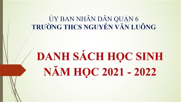 Ảnh đại diện